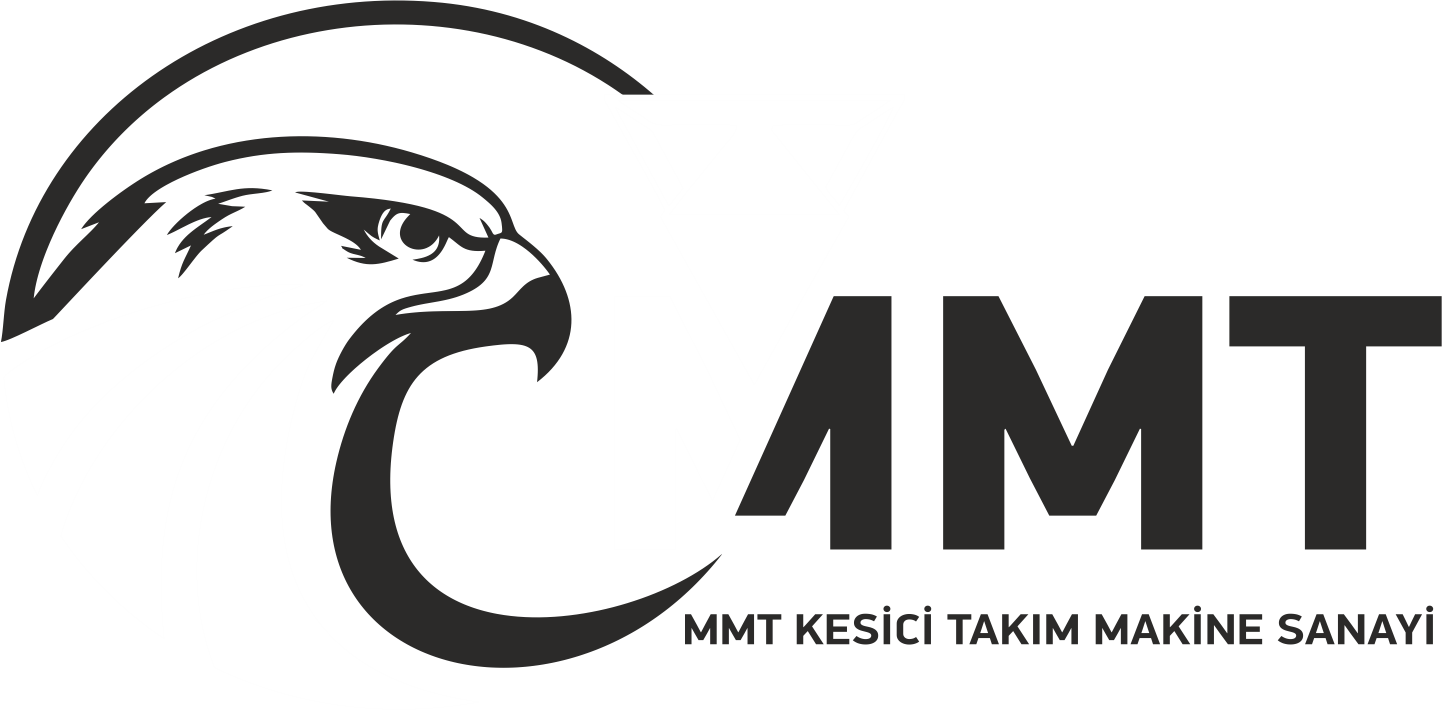 MMT KESİCİ TAKIMLARI